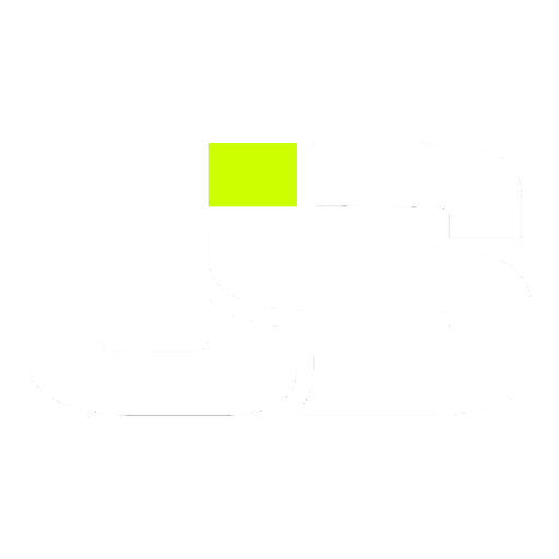 Isotipo JS — inicio